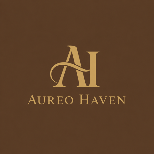 Aureo Haven